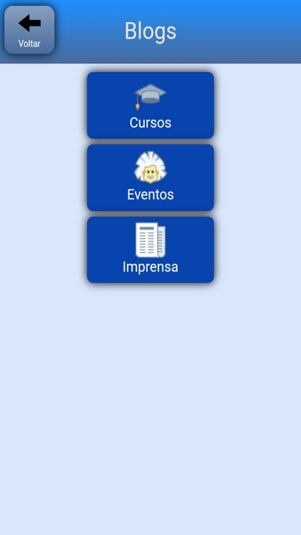 FAM Faculdade de Americana screenshot-3