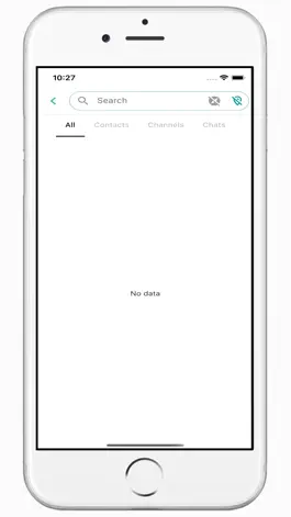 Game screenshot semilimes hack