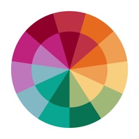  A Color Story: Photo + Video Application Similaire