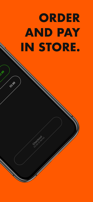 ROUND APP(圖2)-速報App