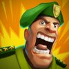 This Means WAR! - Kings Head Games, LLC