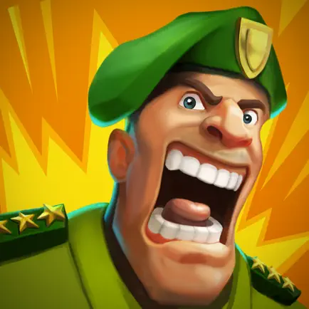 This Means WAR! Читы