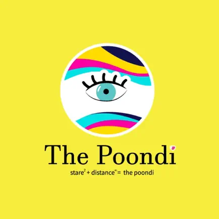 Poondi App Читы