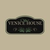 Venice House Traditional Grill icon
