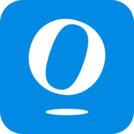 Mobby Читы