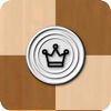 Icon Checkers - Draughts