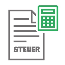 Einkommensteuer 2010-2021