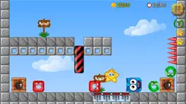 Game screenshot لعبة أبو القنابل mod apk