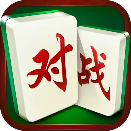 对战互娱 Читы