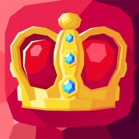 My Majesty - Clash for Throne apk