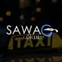 Sawaq taxi