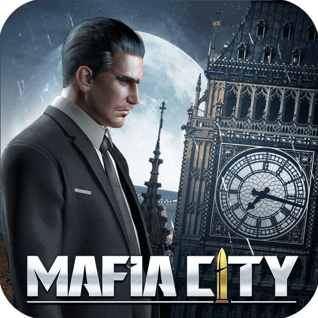 広告とゲームの内容が全然違う マフィア シティ 極道風雲の口コミ レビュー Iphoneアプリ Applion 広告とゲームの内容が全然違う マフィア シティ 極道風雲の口コミ レビュー Iphoneアプリ Applion