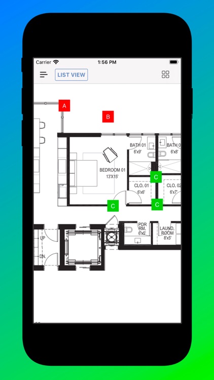 SafetySnapper 5 screenshot-8