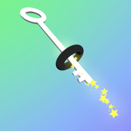 PullPin icon