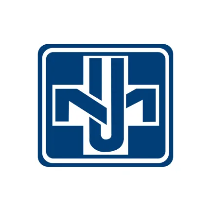 Médica Uruguaya Читы