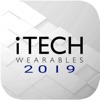 iTech Wearables 2019 icon