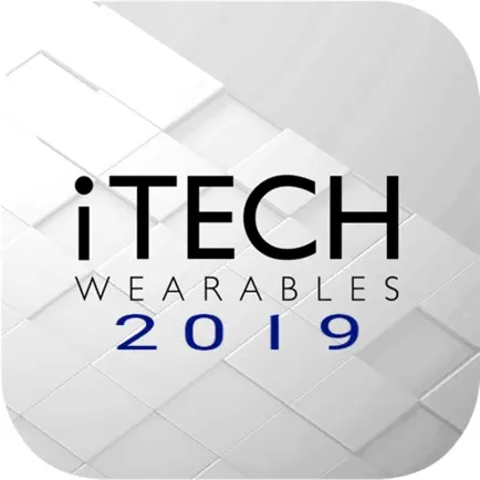 iTech Wearables 2019 Cheats