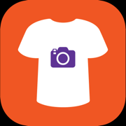 SnapAShirt