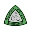 Tri-County Bicycle Association icon