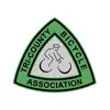 Tri-County Bicycle Association App Support