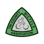 Tri-County Bicycle Association App Problems