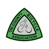 Tri-County Bicycle Association