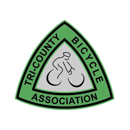 Tri-County Bicycle Association Читы