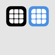 Cube Algorithms (Upgrade)