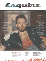 esquire magazine us ipad images 1