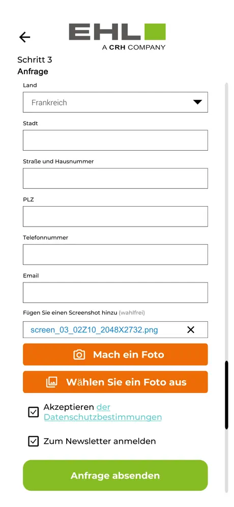 Steinplaner
