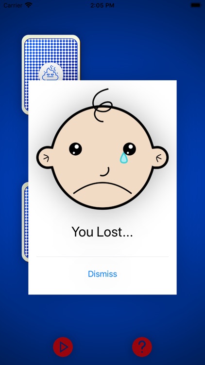 Pick Up After screenshot-3