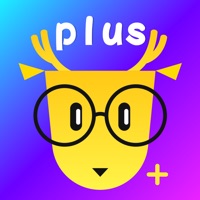 LingoDeer+: 英語、中国語、韓国語などをゲームで