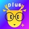 LingoDeer Plus is a gamified practice app for language learners of Japanese, Korean, Spanish, French, Chinese and German, developed by the same team behind the popular language course app LingoDeer