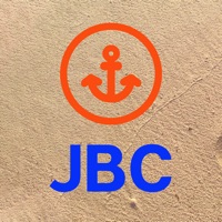 JBC Watch Tracker app not working? crashes or has problems?