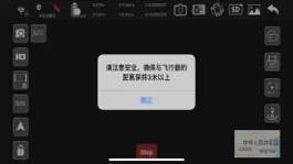 Game screenshot HFun Pro apk