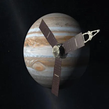 Jupiter: Juno Cheats