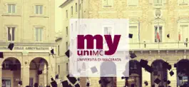 Game screenshot myUNIMC mod apk