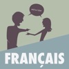 Littsint FR icon