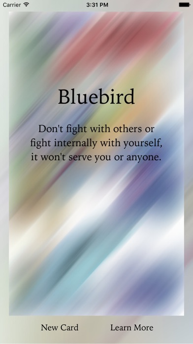 Screenshot #2 pour Flowers, Fins & Flight