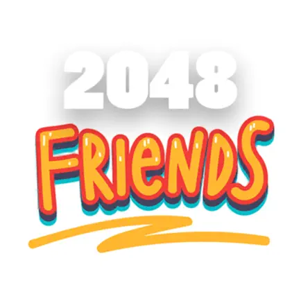2048 Friends -Enjoy your life Cheats