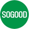 SoGood SelfScan