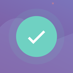 iPad and iPhone apps on SALE today   20th January 2023  - 97