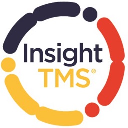 Insight TMS