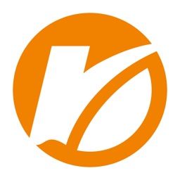 宜豆找房 - 深挖房地产新需求