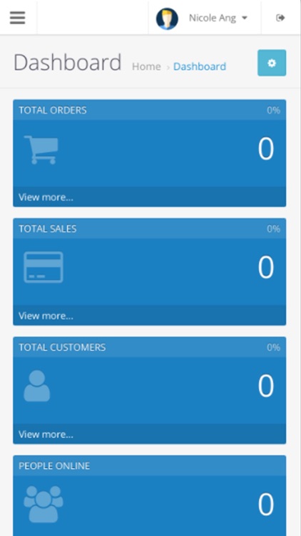 SUPERCUT 2008 screenshot-3