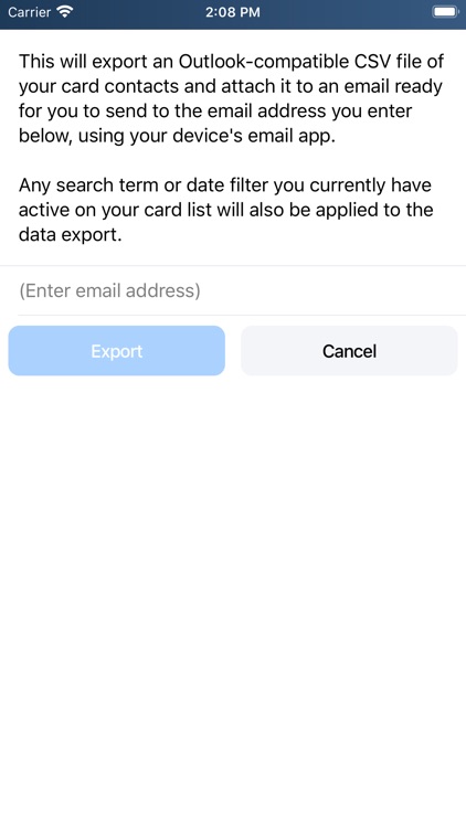 Card-tapp screenshot-4