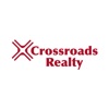 Crossroads Realty Home Search