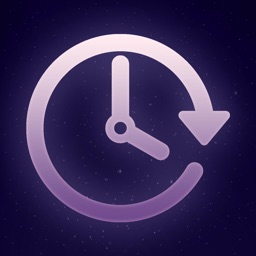 睡眠专家-极好用的睡眠助手