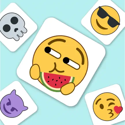 Tile Emoji - Match Puzzle Game Cheats