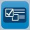 Surgery Checklist is a digital version of the surgical safety checklist used by hospitals all over the world